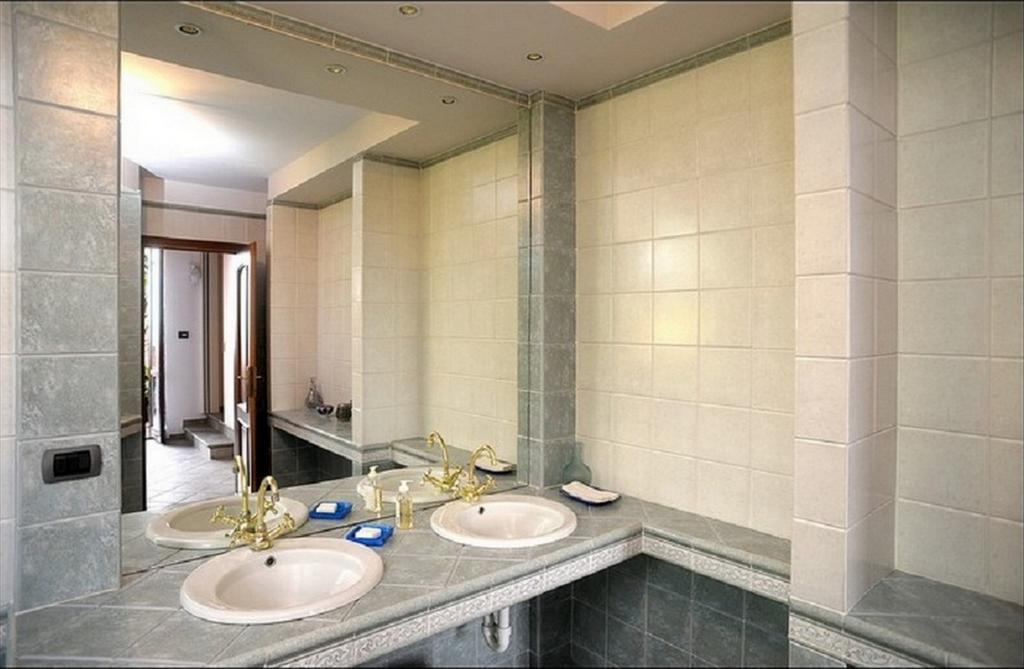 B&B Esclusivo, Nel Cuore Del Monferrato Asti Kamer foto